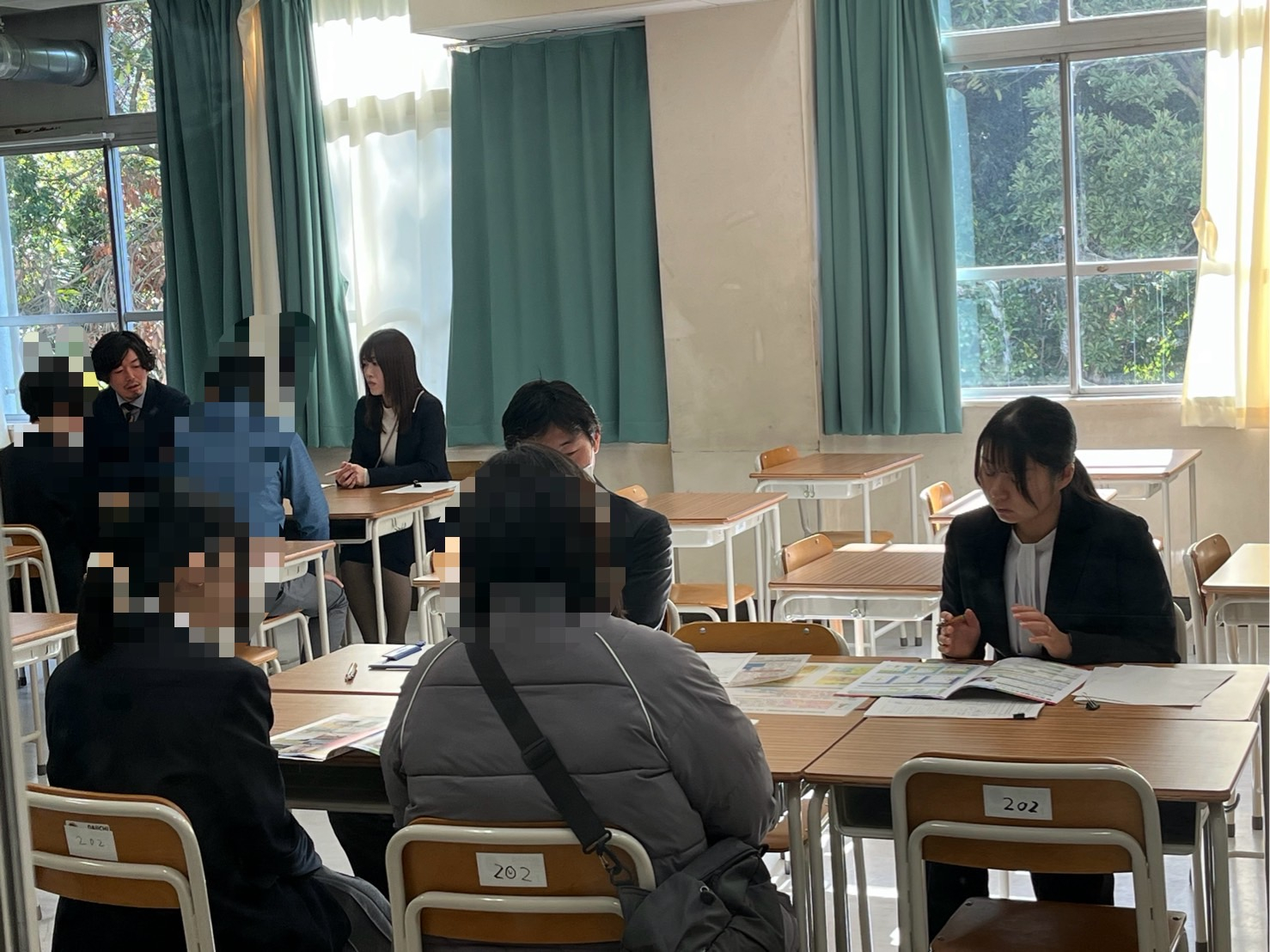 undefined - 2026-01-18T121845.744